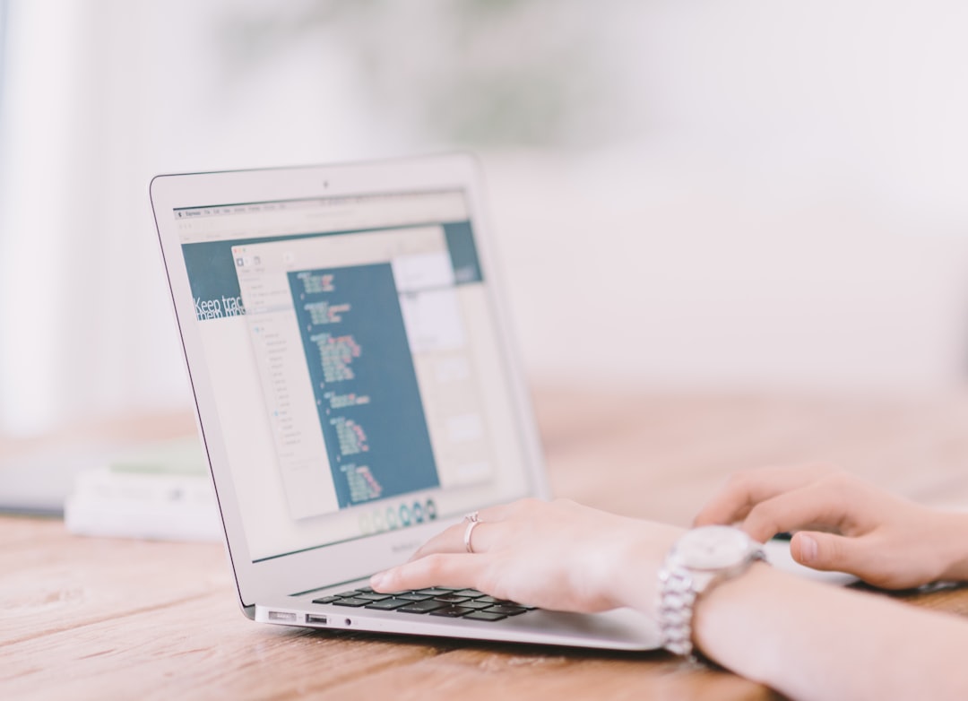 Top Writing Apps for Effortless Content Creation
